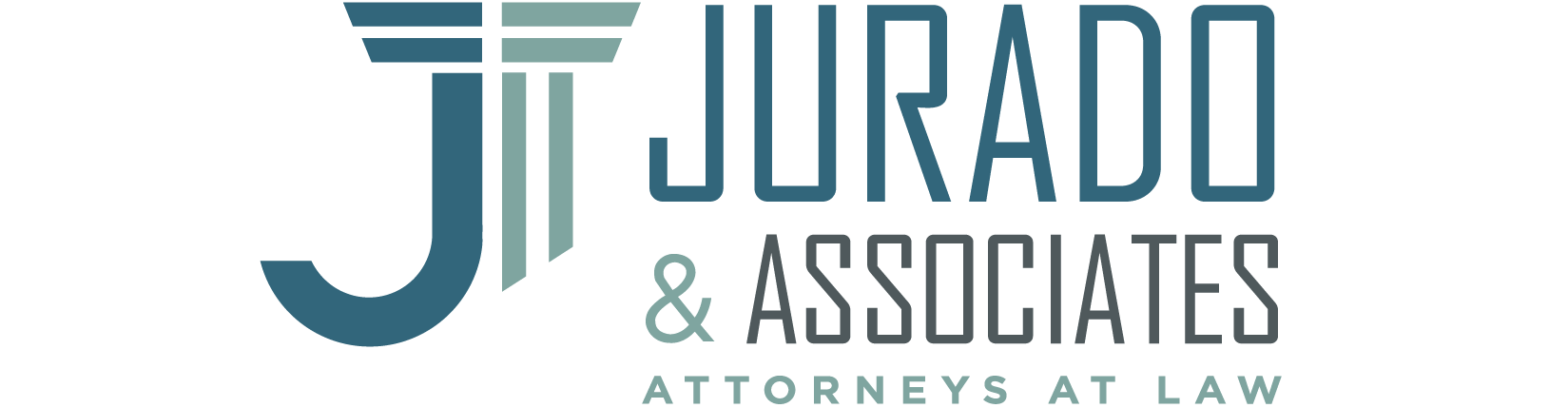 Jurado & Associates, P.A.