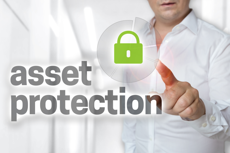 Strategies for Asset Protection in a Florida LLC