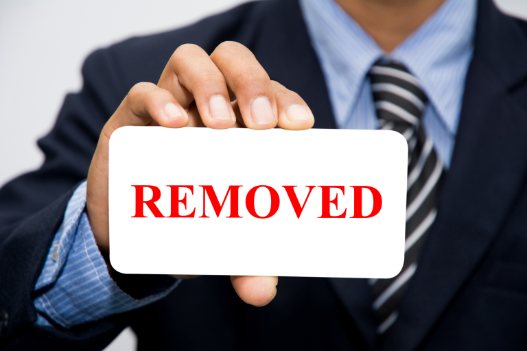 How Do I Remove an Owner of an LLC in Florida?