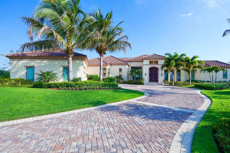 How to Close Insolvent Estate in Florida – Practical Solutions
