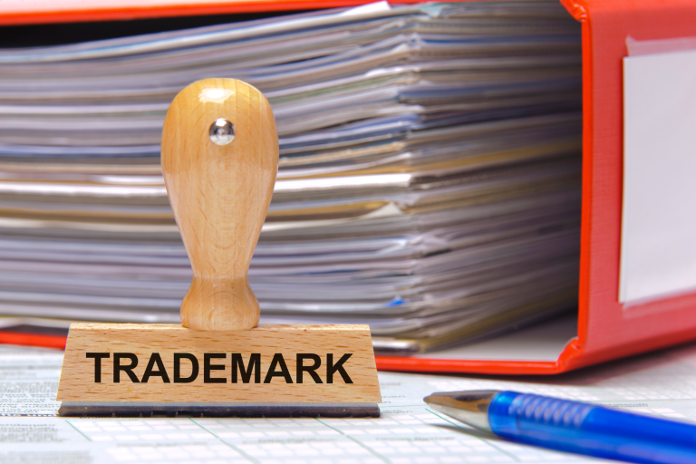 How Do I Protect My Business Name in Florida? – Trademark It Now! 