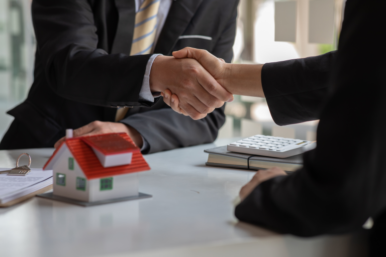 Benefits of Hiring a Florida Real Estate Attorney