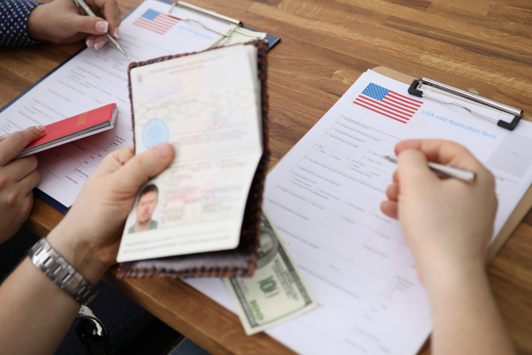 ¿Qué Tan Difícil Es Obtener Una Visa H2A? – Analizando El Proceso