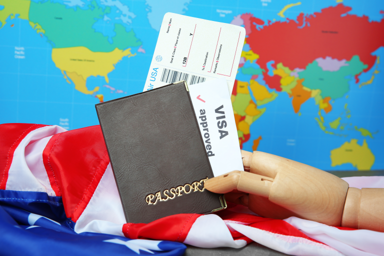 What Rights Do You Have as a H-2A Visa Holder? 