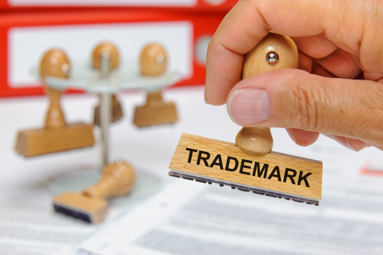 Unregistered Trademarks in Florida – Be Aware of the Risks