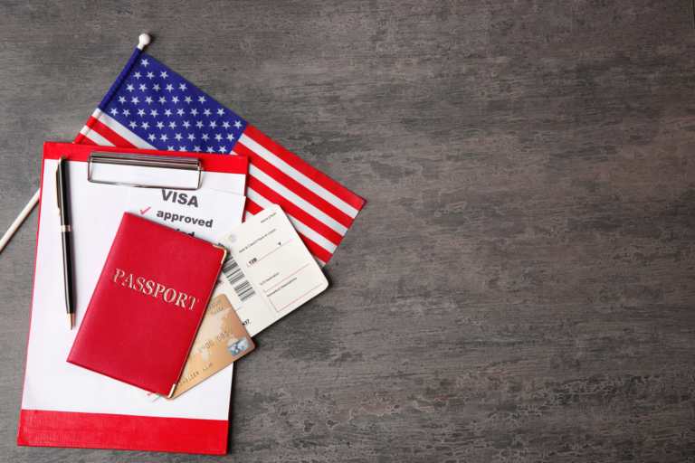 ¿Cómo Funciona La Visa H2A? – Deberes y Privilegios