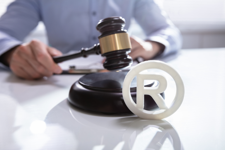 Why Do I Need a Florida Trademark Attorney? – Powerful Reasons 