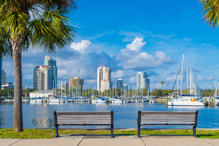 Probate and Partition in Florida – What You Need to Know 