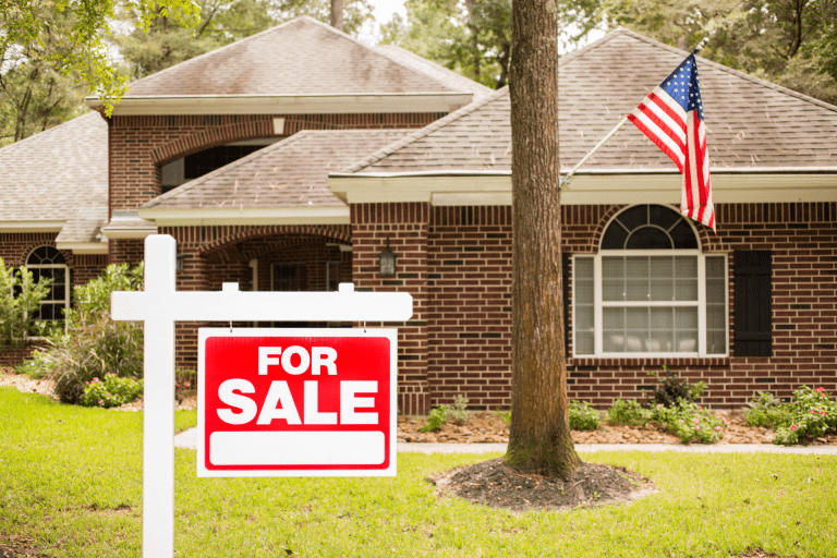 ¿Es Posible Obligar a un Copropietario a Vender Una Casa en Florida?