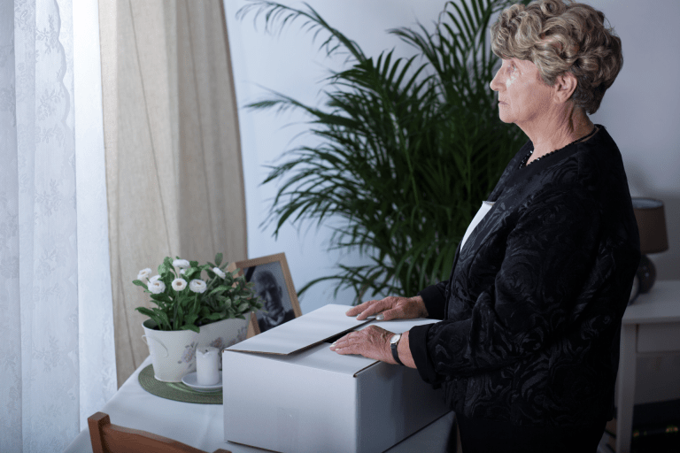 Surviving Spouse Rights in Florida – Full Guide