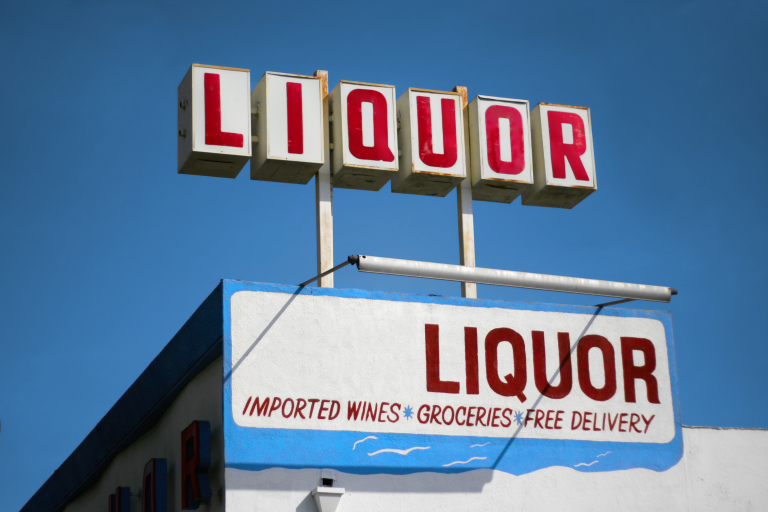 What Are the Different Types of Liquor Licenses in Florida? 