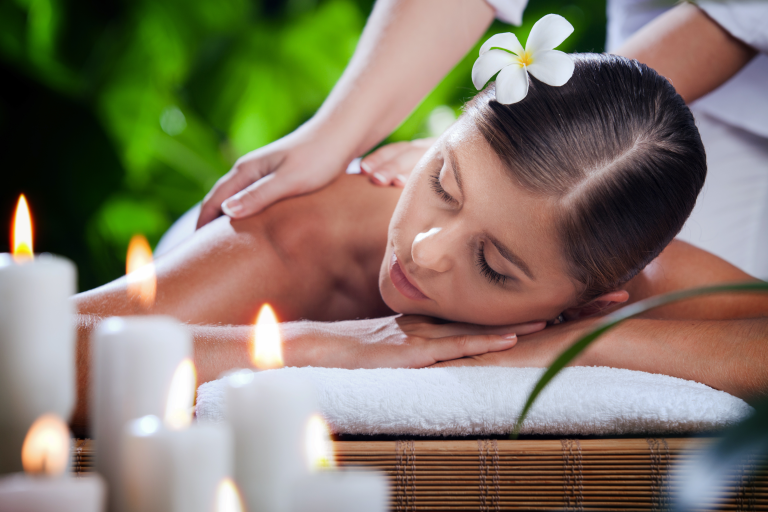 Massage Therapy License Florida