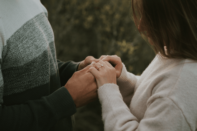 K-1 Visas for a Fiancé of a US Citizen – What You Need to Know