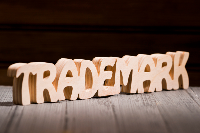 What is the Difference Between a State Trademark and Federal Trademark?