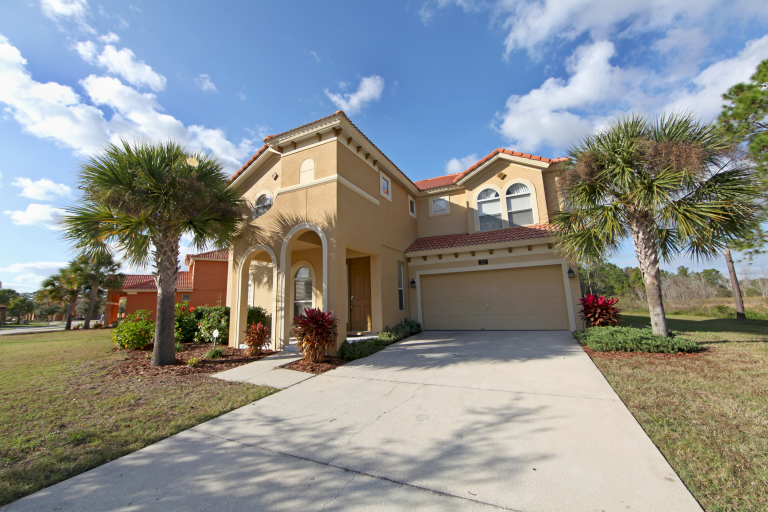 How Much Do You Save with Homestead Exemption in Florida?