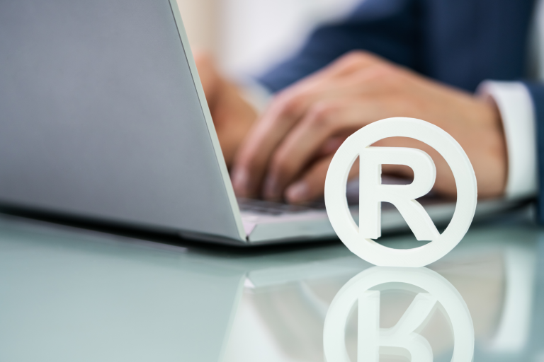 How Long Does it Take to Register a Trademark in Florida?