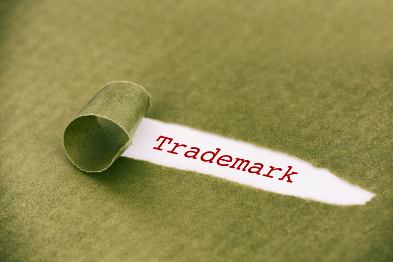 How Can You Use a Dead Trademark in Florida?