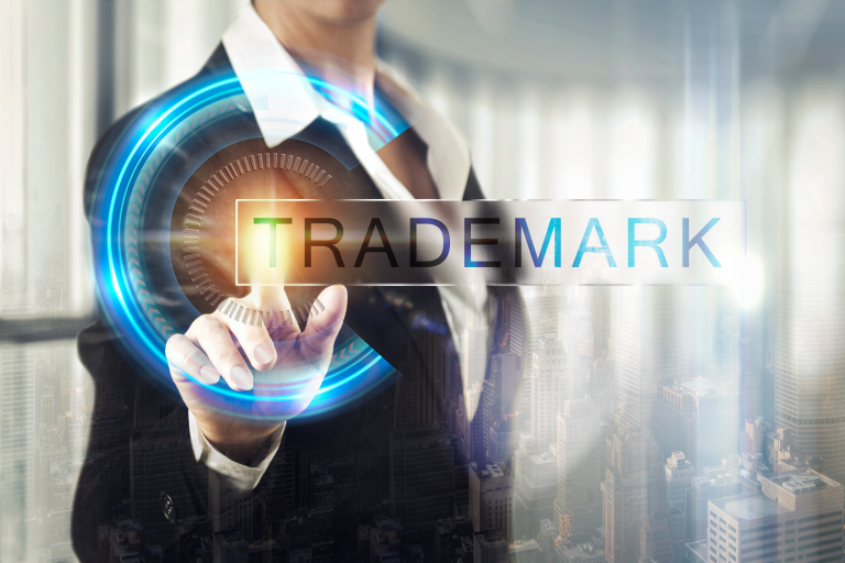 What is the Difference Between a Trademark and a Service Mark in Florida?