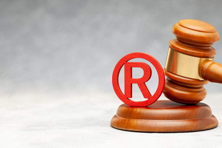 What Are 3 Things That Determine Trademark Infringement in Florida?