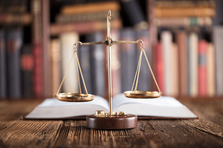 How Do You Prove Undue Influence in Florida Probate?