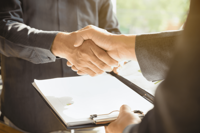 How to Make a Legal Commercial Rental Agreement in Florida