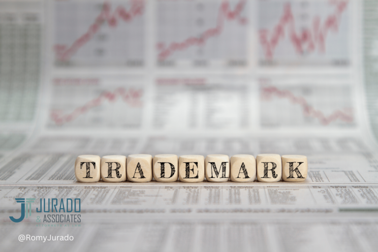 How to Transfer Your Trademark Rights