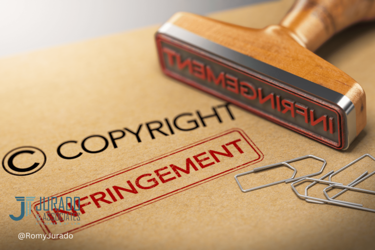 Trademark Infringement Damages – How Much Can You Recover?