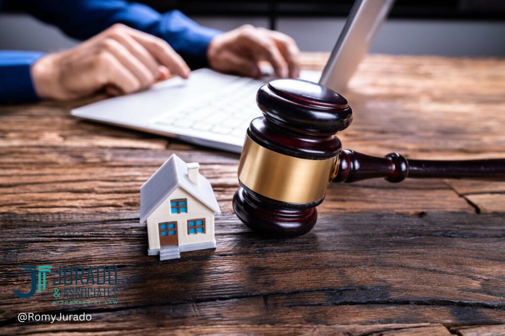 Florida Commercial Real Estate Lawyer