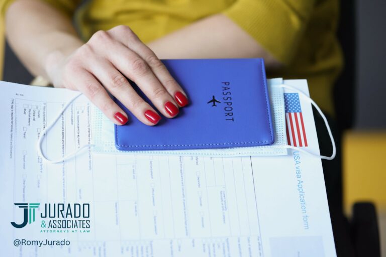 Is It Hard to Obtain an E-2 Visa?