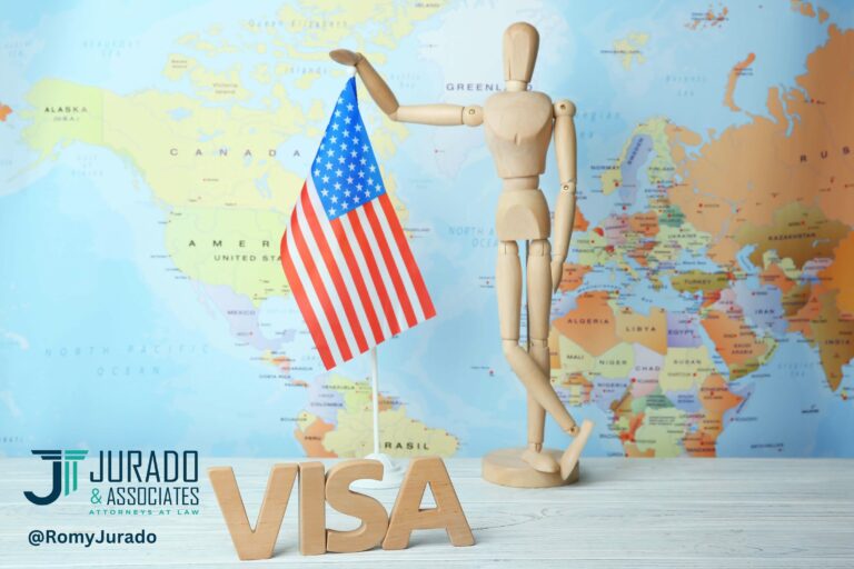 E2 Visa Dual Intent: Balancing Temporary Stay and Long-Term Plans