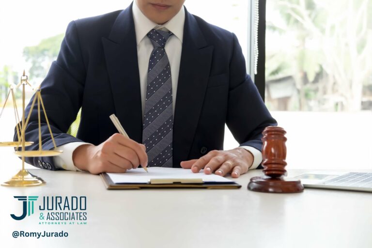 6 Circumstances Where You Need a Florida Immigration Attorney