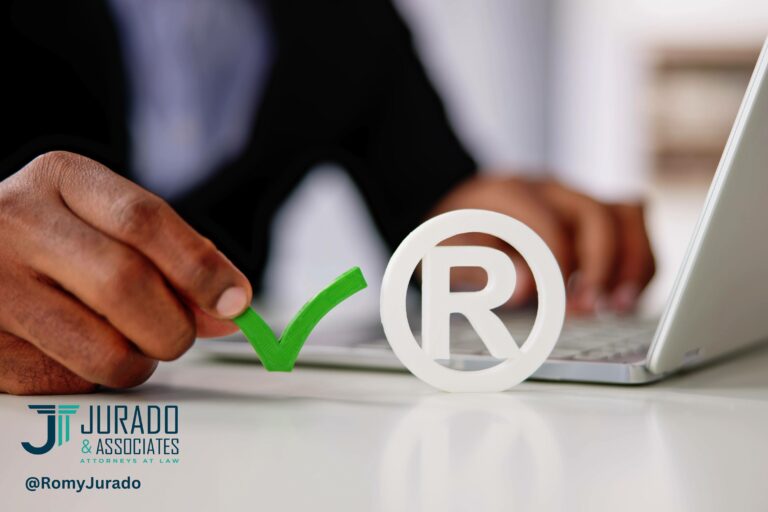 How Often Should You Renew Your Trademark?