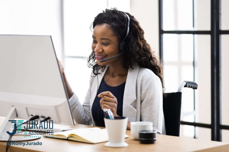 mitigate legal risks freelancers independent contractors