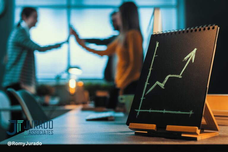 Business Succession Planning