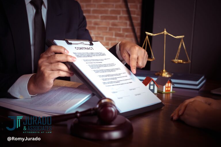 mergers and acquisitions, real estate sector, legal aspects, real estate purchases, real estate transactions