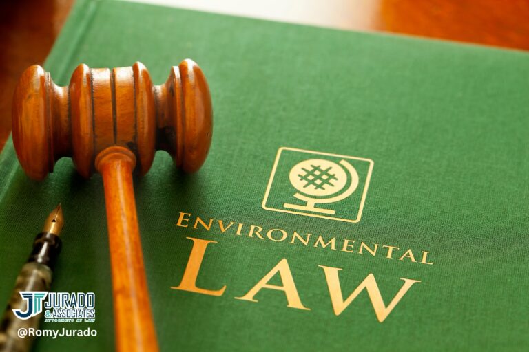 environmental regulations, impact on the real estate sector, sustainability, environmental laws, green construction